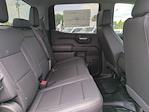 2025 Chevrolet Silverado 1500 Crew Cab 4WD Pickup for sale #F3150996 - photo 26