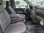 2025 Chevrolet Silverado 1500 Crew Cab 4WD Pickup for sale #F3150996 - photo 27