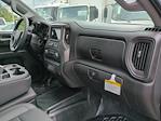 2025 Chevrolet Silverado 1500 Crew Cab 4WD Pickup for sale #F3150996 - photo 28