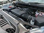 2025 Chevrolet Silverado 1500 Crew Cab 4WD Pickup for sale #F3150996 - photo 29