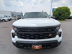 2025 Chevrolet Silverado 1500 Crew Cab 4WD Pickup for sale #F3150996 - photo 4