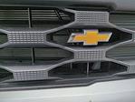 2025 Chevrolet Silverado 1500 Crew Cab 4WD Pickup for sale #F3150996 - photo 30