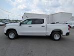2025 Chevrolet Silverado 1500 Crew Cab 4WD Pickup for sale #F3150996 - photo 39