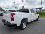 2025 Chevrolet Silverado 1500 Crew Cab 4WD Pickup for sale #F3150996 - photo 42