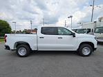 2025 Chevrolet Silverado 1500 Crew Cab 4WD Pickup for sale #F3150996 - photo 43