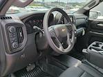 2025 Chevrolet Silverado 1500 Crew Cab 4WD Pickup for sale #F3150996 - photo 44