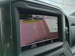 2025 Chevrolet Silverado 1500 Crew Cab 4WD Pickup for sale #F3150996 - photo 48