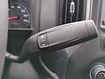 2025 Chevrolet Silverado 1500 Crew Cab 4WD Pickup for sale #F3150996 - photo 49