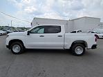 2025 Chevrolet Silverado 1500 Crew Cab 4WD Pickup for sale #F3150996 - photo 6