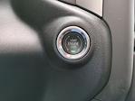 2025 Chevrolet Silverado 1500 Crew Cab 4WD Pickup for sale #F3150996 - photo 50