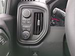 2025 Chevrolet Silverado 1500 Crew Cab 4WD Pickup for sale #F3150996 - photo 51