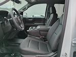 2025 Chevrolet Silverado 1500 Crew Cab 4WD Pickup for sale #F3150996 - photo 52