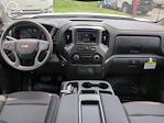 2025 Chevrolet Silverado 1500 Crew Cab 4WD Pickup for sale #F3150996 - photo 53