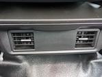 2025 Chevrolet Silverado 1500 Crew Cab 4WD Pickup for sale #F3150996 - photo 54