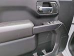 2025 Chevrolet Silverado 1500 Crew Cab 4WD Pickup for sale #F3150996 - photo 55