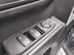 2025 Chevrolet Silverado 1500 Crew Cab 4WD Pickup for sale #F3150996 - photo 56