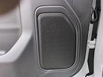 2025 Chevrolet Silverado 1500 Crew Cab 4WD Pickup for sale #F3150996 - photo 57