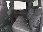 2025 Chevrolet Silverado 1500 Crew Cab 4WD Pickup for sale #F3150996 - photo 58