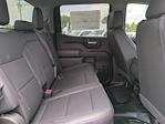 2025 Chevrolet Silverado 1500 Crew Cab 4WD Pickup for sale #F3150996 - photo 60