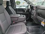 2025 Chevrolet Silverado 1500 Crew Cab 4WD Pickup for sale #F3150996 - photo 61