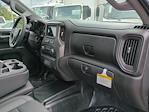 2025 Chevrolet Silverado 1500 Crew Cab 4WD Pickup for sale #F3150996 - photo 62