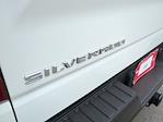 2025 Chevrolet Silverado 1500 Crew Cab 4WD Pickup for sale #F3150996 - photo 65
