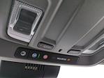 2025 Chevrolet Silverado 1500 Crew Cab 4WD Pickup for sale #F3150996 - photo 67