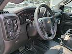 2025 Chevrolet Silverado 1500 Crew Cab 4WD Pickup for sale #F3150997 - photo 10