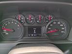 2025 Chevrolet Silverado 1500 Crew Cab 4WD Pickup for sale #F3150997 - photo 11