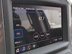 2025 Chevrolet Silverado 1500 Crew Cab 4WD Pickup for sale #F3150997 - photo 13