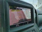 2025 Chevrolet Silverado 1500 Crew Cab 4WD Pickup for sale #F3150997 - photo 14