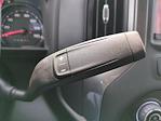2025 Chevrolet Silverado 1500 Crew Cab 4WD Pickup for sale #F3150997 - photo 15