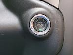 2025 Chevrolet Silverado 1500 Crew Cab 4WD Pickup for sale #F3150997 - photo 16