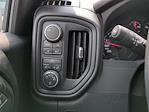 2025 Chevrolet Silverado 1500 Crew Cab 4WD Pickup for sale #F3150997 - photo 17