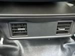 2025 Chevrolet Silverado 1500 Crew Cab 4WD Pickup for sale #F3150997 - photo 20