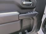 2025 Chevrolet Silverado 1500 Crew Cab 4WD Pickup for sale #F3150997 - photo 21