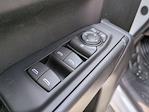 2025 Chevrolet Silverado 1500 Crew Cab 4WD Pickup for sale #F3150997 - photo 22