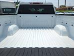 2025 Chevrolet Silverado 1500 Crew Cab 4WD Pickup for sale #F3150997 - photo 25