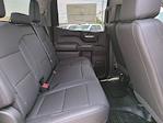 2025 Chevrolet Silverado 1500 Crew Cab 4WD Pickup for sale #F3150997 - photo 26