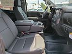 2025 Chevrolet Silverado 1500 Crew Cab 4WD Pickup for sale #F3150997 - photo 27