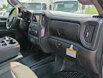 2025 Chevrolet Silverado 1500 Crew Cab 4WD Pickup for sale #F3150997 - photo 28