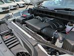 2025 Chevrolet Silverado 1500 Crew Cab 4WD Pickup for sale #F3150997 - photo 29