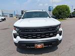 2025 Chevrolet Silverado 1500 Crew Cab 4WD Pickup for sale #F3150997 - photo 4