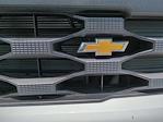 2025 Chevrolet Silverado 1500 Crew Cab 4WD Pickup for sale #F3150997 - photo 30