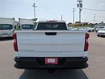 2025 Chevrolet Silverado 1500 Crew Cab 4WD Pickup for sale #F3150997 - photo 41