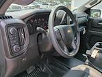 2025 Chevrolet Silverado 1500 Crew Cab 4WD Pickup for sale #F3150997 - photo 44