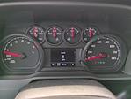 2025 Chevrolet Silverado 1500 Crew Cab 4WD Pickup for sale #F3150997 - photo 45