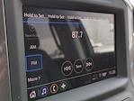 2025 Chevrolet Silverado 1500 Crew Cab 4WD Pickup for sale #F3150997 - photo 47