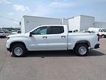 2025 Chevrolet Silverado 1500 Crew Cab 4WD Pickup for sale #F3150997 - photo 6