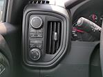 2025 Chevrolet Silverado 1500 Crew Cab 4WD Pickup for sale #F3150997 - photo 51